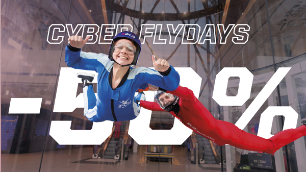 CYBERFLYDAYS 04