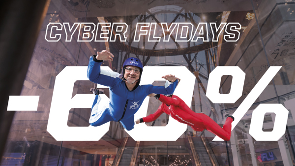 CYBERFLYDAYS 03